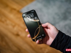 Apple udostępnia iOS 26. Które modele dostaną aktualizację?