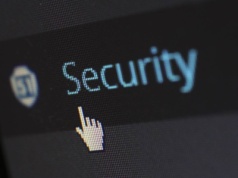 Młodzi 4IT 2.0 – młodzieżowy projekt o cyberbezpieczeństwie, który edukuje i inspiruje