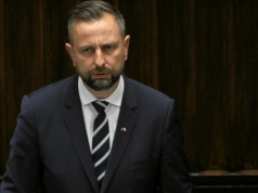Kosiniak-Kamysz reaguje na sugestie BBN o 