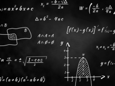 W Los Alamos pokonali barierę obliczeń kwantowych. Nowy algorytm wyprzedza nawet superkomputery