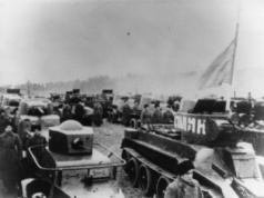 17 września w Historii Kresów