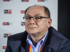 Polskę czeka strajk generalny w górnictwie? "Pora na działanie"