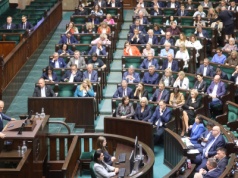 Licytacja na populizmy. Czy Tusk jest oportunistą? Media publiczne też są do naprawy | Temat tygodnia. Odc. 231