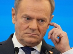 Tusk zasłania się żołnierzami w sprawie skandalu w Wyrykach. Błaszczak przypomina: To ludzie tej władzy ścigają żołnierzy