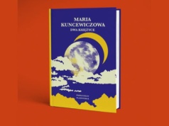 Dwa księżyce |Recenzja
