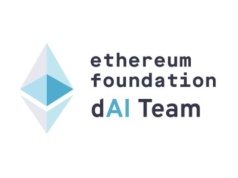 Ethereum Foundation tworzy zespół AI