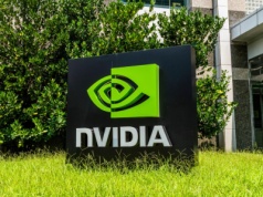 Chiny wyprowadzają cios w NVIDIĘ. Natychmiastowy spadek akcji