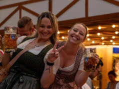 Niemcy: Startuje Oktoberfest 2025: to będzie najdroższa edycja w historii, ceny piwa i jedzenia szokują
