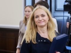 24 września minister zdrowia przedstawi plany resortu na lata 2025-2027