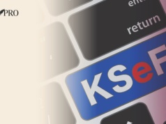 KSeF, czyli rewolucja w fakturach. Jak się przygotować? Bezpłatny Webinar 
