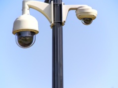 Na osiedlu Mazurskim potrzebny jest monitoring? 