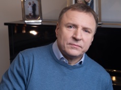 Kurski: 