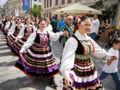 Szalony optymizm Polaków. 