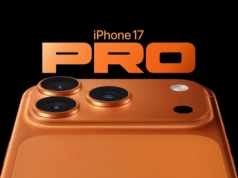 Ile Polak musi pracować, aby kupić iPhone 17 Pro?