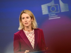 Kluczowy kraj bierze udział w ćwiczeniach Zapad. Europa nie chce 