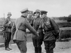Zdrada, która wciąż trwa – dwa oblicza 17 września