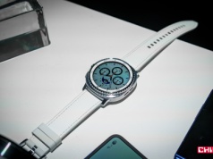 Smartwatch z dostawą w kwadrans? Samsung i Żabka Jush łączą siły