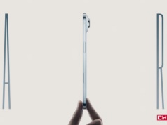Czy iPhone Air to kolejny niewypał? Ultrasmukły smartfon nie sprzedaje się tak dobrze, jak pozostałe