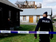 1302. dzień wojny. Drony to tylko narzędzie. Rosja nie powiedziała ostatniego słowa