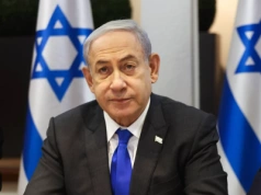 Netanjahu zapowiada: Izrael będzie Atenami i super-Spartą