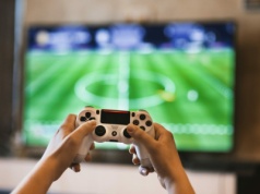 Przełomowa aktualizacja PlayStation 5 już jest! Na to czekali wszyscy gracze