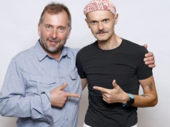 Adam Wajrak, ślady i jednoślady. Nigdy nieopowiedziana historia miłości do rowerów | Rowery, nie bajki. Odc. 43