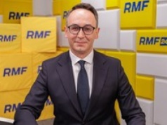 Infrastruktura w Polsce jest gotowa na ewentualną wojnę?