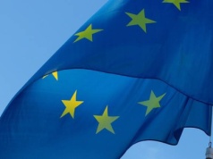 Unijny budżet na rolnictwo zostanie obcięty o ponad 22%. Koniec dwufilarowej konstrukcji WPR