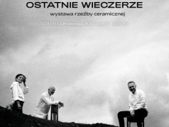 Ostatnie Wieczerze