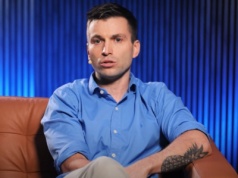 Szkolnikowski przejechał się po TVP ws. Ligi Mistrzów. "Dyletanctwo"