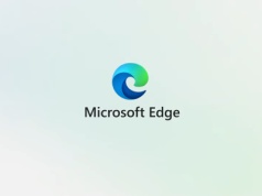 Microsoft Edge z nową reklamą przeciwko Chrome. Agresywna kampania w wyszukiwarce Bing