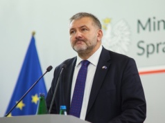 Minister Żurek powołał specjalny zespół. Będzie "inicjował pozwy"