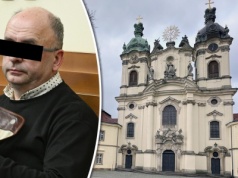 Ksiądz chciał milionów. "Wyrok został zmieniony w zaskakujący sposób"