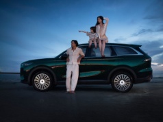 Dwa nowe SUV-y w Polsce. Jednego będziesz kupował, do drugiego będziesz wzdychał
