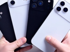 Apple ostrzega partnerów: iPhone będzie się sprzedawał jak świeże bułeczki!