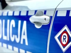 Uwaga na oszustów podszywających się pod pracowników banków. Kolejny przypadek w Jeleniej Górze