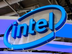 Najpierw Trump teraz Nvidia. Intel rośnie po ogłoszeniu inwestycji o wartości 5 mld dolarów