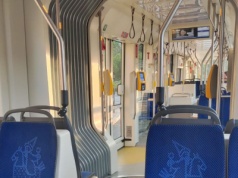 Ekipy muszą naprawić torowisko. Wprowadzone będą zmiany na liniach tramwajowych [INFORMATOR]