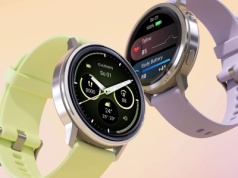 Garmin Venu 4 oficjalnie. Nowy król fitnessu na nadgarstku?