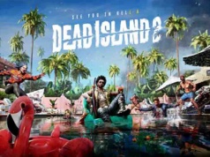 Seria Dead Island to już 14 lat krwi i flaków. Będzie kolejny rozdział sagi