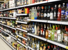 Psychoterapeutka uzależnień: przeciwnicy nocnej prohibicji bronią "wynalazku diabła"
