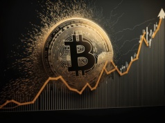 Bitcoin powiela schemat z poprzednich cykli – możliwy lokalny szczyt do końca roku