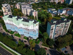 Rachunki grozy za ciepło