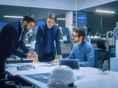 To dlatego Polacy nie otwierają swoich firm