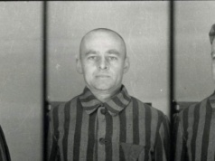 Kalendarium historyczne: 19 września 1940 – Niemcy aresztują Witolda Pileckiego
