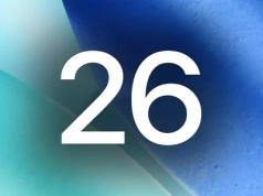 iOS 26 ma trzy wersje. Którą dostaniesz Ty?
