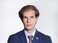 Jastrzębi zwrot Banku Japonii?