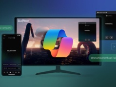 AI trafi do wszystkich gier. Gaming Copilot ma ułatwić zabawę
