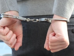 Napad na 14-latka w Chojnowie