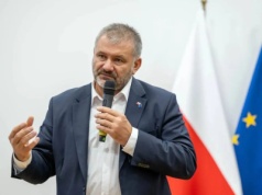 Rekordowo niskie zaufanie do sądów. 